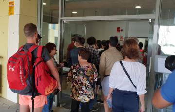 ELECCIONES COLAS.jpg