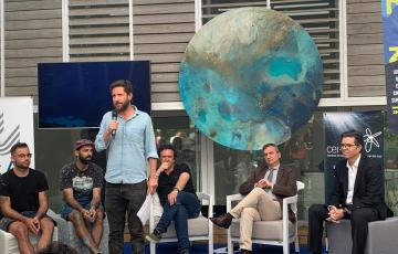 NOTICIAS CADIZ PIEL DE ATUN.jpg