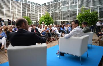 NOTICIAS CADIZ PP MORENO BONILLA_1.jpg