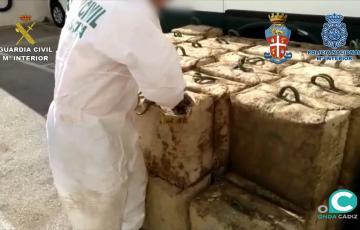 alianza malaga conjunta editado.00_02_11_22.Imagen fija001.jpg