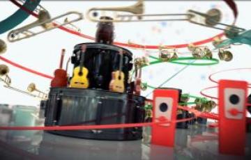 haciendo-tipo (1).jpg