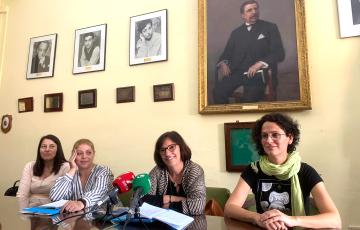 noticias cadiz IES Columela.jpg