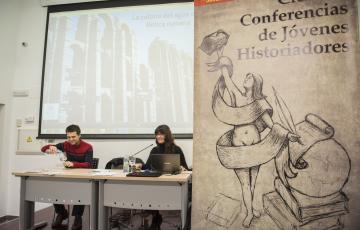 noticias cadiz Jóvenes Historiadores_0_2.jpg