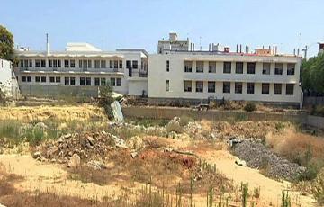 noticias cadiz Solar Pabellon Portillo copiaok_0_0.jpg