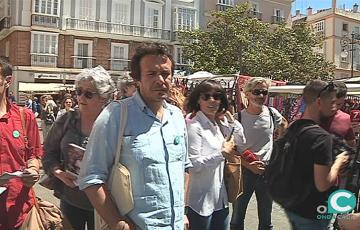 noticias cadiz adelante mercado.jpg