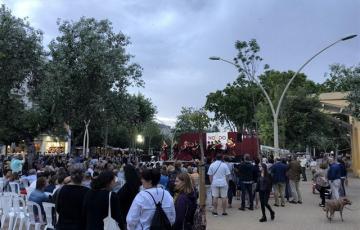 noticias cadiz alameda de hercules.jpg