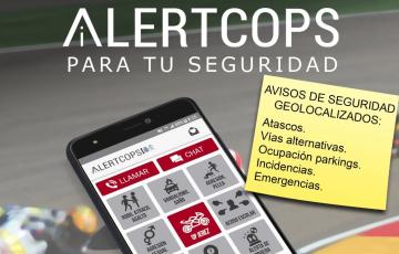noticias cadiz alert corps.jpg