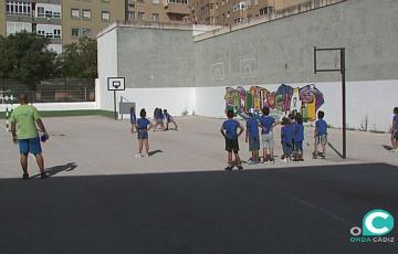 noticias cadiz alumnos colegio andalucia de cadiz_0.jpg