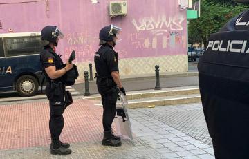 noticias cadiz antidisturbios.jpg