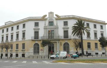 noticias cadiz audiencia provincial_0_2_0.jpg