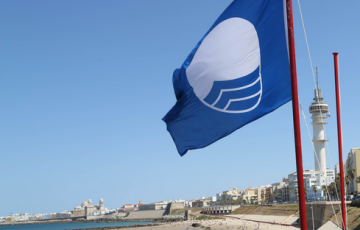 noticias cadiz banderas_1.png