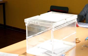 noticias cadiz chipiona_1.jpg