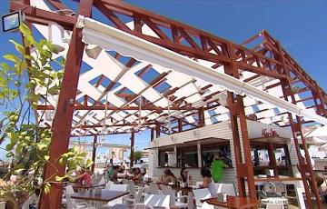 noticias cadiz chiringuito_2_0_1.jpg