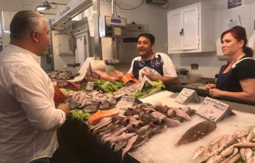 noticias cadiz ciudadanos mercado.jpeg