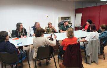 noticias cadiz ciudadanos reunion hosteleros.jpeg