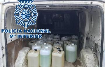 noticias cadiz detenidos la linea.jpg