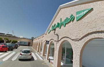 noticias cadiz el corte ingles.jpg