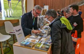 noticias cadiz expovacaciones.jpg