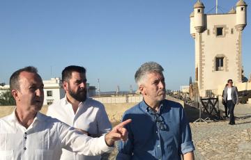 noticias cadiz francisco gonzalez psoe patrimonio_0.jpg