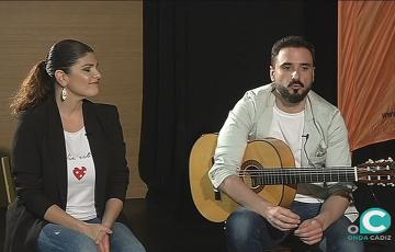 noticias cadiz hermanos rivera.jpg