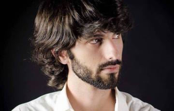 noticias cadiz jovenes historiadores_1.jpg