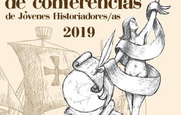 noticias cadiz jovenes historiadores_2.jpg
