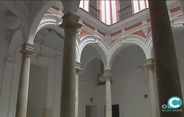 noticias cadiz marques de recaño_1.jpg