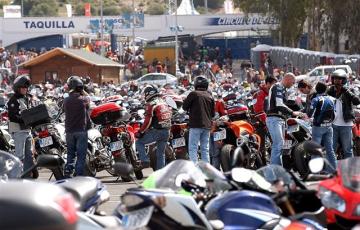 noticias cadiz motos jerez_4.jpg