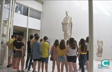 noticias cadiz museo instagram.jpg