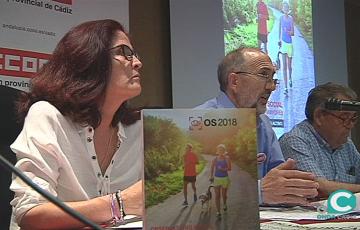 noticias cadiz observatorio mayores CCOOO_0.jpg