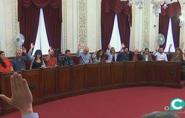 noticias cadiz pleno_21.jpg