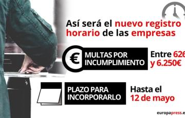 noticias cadiz registro jornada.jpg