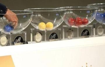 noticias cadiz sorteo_5.jpg