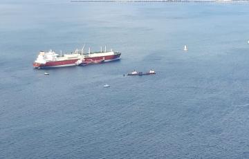 noticias cadiz submarino nuclear_1.jpg