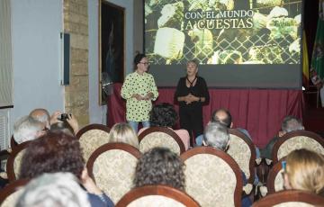 noticias cadiz tarajal.jpg