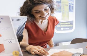 noticias cadiz voto por correo ok.jpg