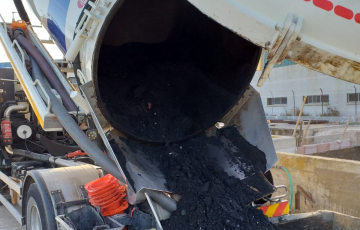 photo595640844 9258598269 .PNG