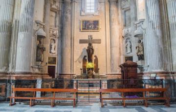 Capilla Sagrado Corazon catedral.jpg