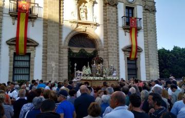 Corpus de San Jose salida.jpg