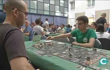 FOTO CASA JUVENTU JUEGOS.jpg