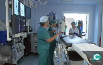 NOTICIAS CADIZ FOTO SAS_0.jpg