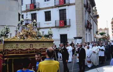 San José Corpus.jpg