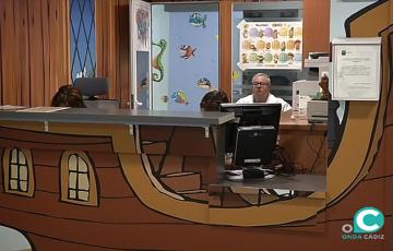 VTR ICTUS PEDIATRICO.00_00_09_04.Imagen fija001.jpg