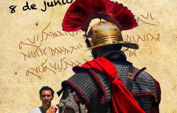 noticias cadiz CARTEL_JORNADAS_A3_baja.jpg