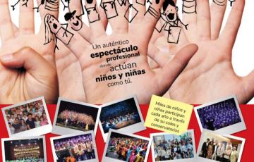 noticias cadiz Coralsón.jpg