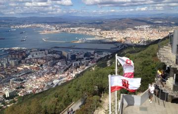 noticias cadiz Gibraltar.jpg