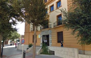 noticias cadiz INSS_1.jpg