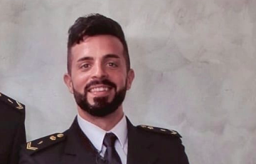 noticias cadiz Medina jose luis estrada.png