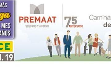 noticias cadiz ONCE_7.jpg