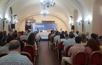 noticias cadiz PP_53.jpg